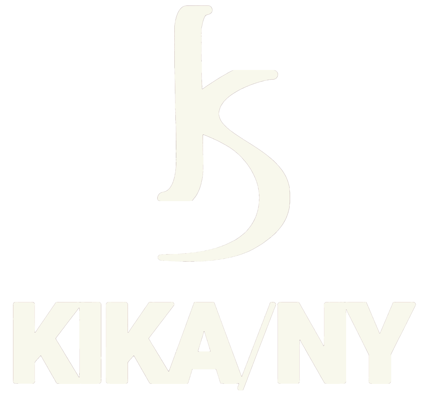 X- Sandal — www.kikany.com